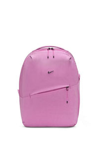 Nike Sportswear Sac à dos - violet