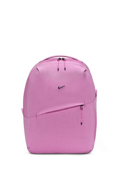 Nike Sportswear Sac à dos - violet