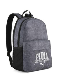 Puma Sac à dos - noir