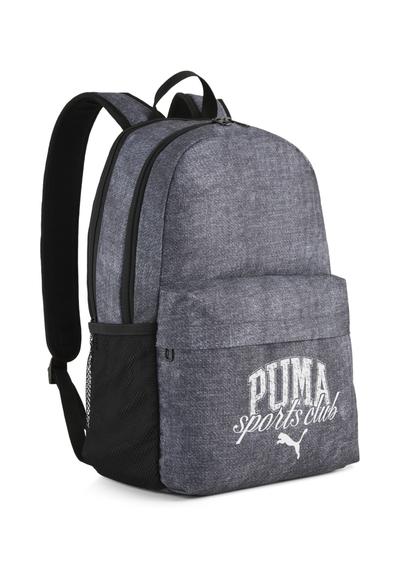 Puma Sac à dos - noir