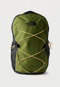The North Face Sac de trekking - vert foncé