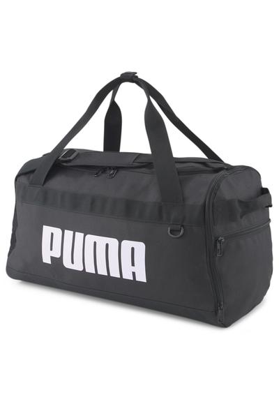 Puma Sac de sport - noir