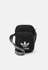 adidas Originals Sac bandoulière - noir
