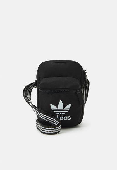 adidas Originals Sac bandoulière - noir
