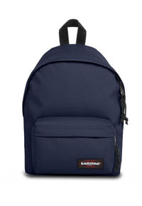 Eastpak Sac à dos - bleu marine