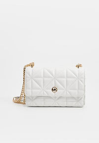 Michael Kors Sac à main - blanc