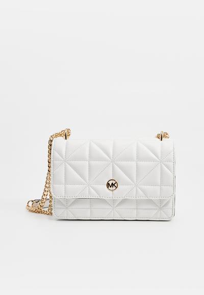 Michael Kors Sac à main - blanc