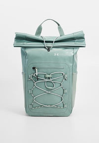 Under Armour Sac à dos - menthe