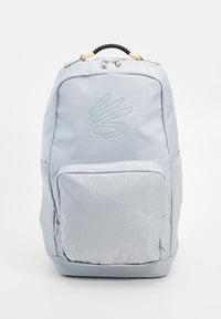 Under Armour Sac à dos - gris