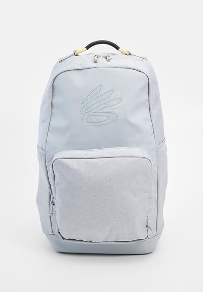 Under Armour Sac à dos - gris