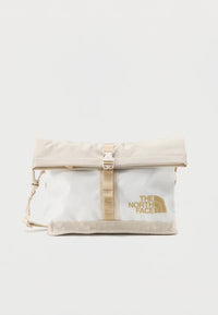 The North Face Sac à main - beige