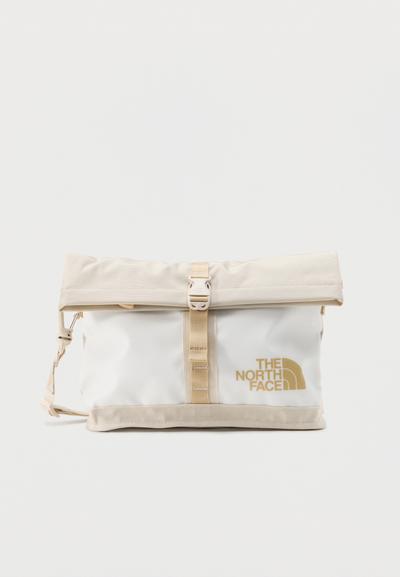 The North Face Sac à main - beige