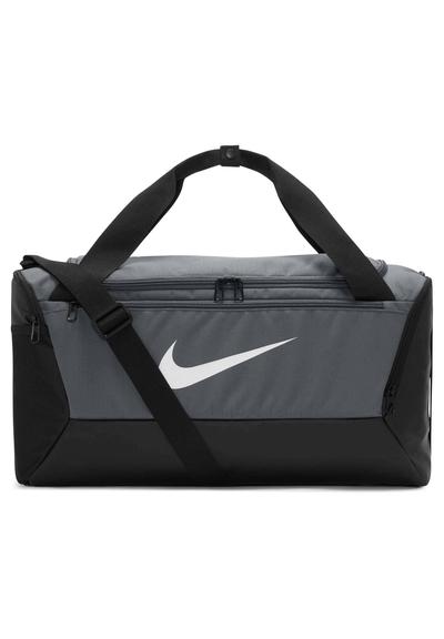 Nike Performance Sac de sport - gris