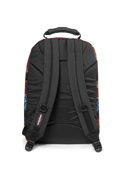 Eastpak Sac à dos - blanc