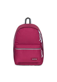 Eastpak Sac à dos - blanc