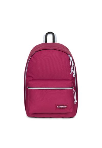 Eastpak Sac à dos - blanc