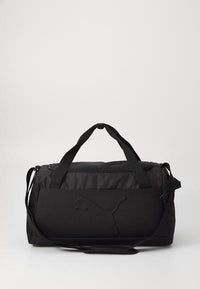 Puma Sac de sport - noir