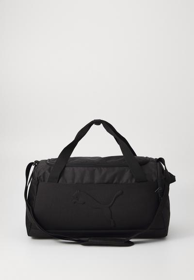 Puma Sac de sport - noir