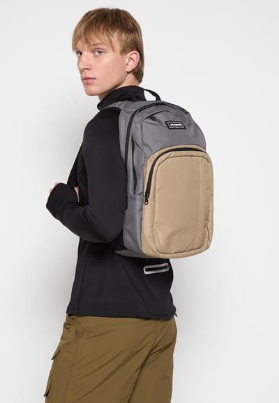 Dakine Sac à dos - gris