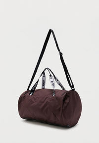 Puma Sac de sport - marron