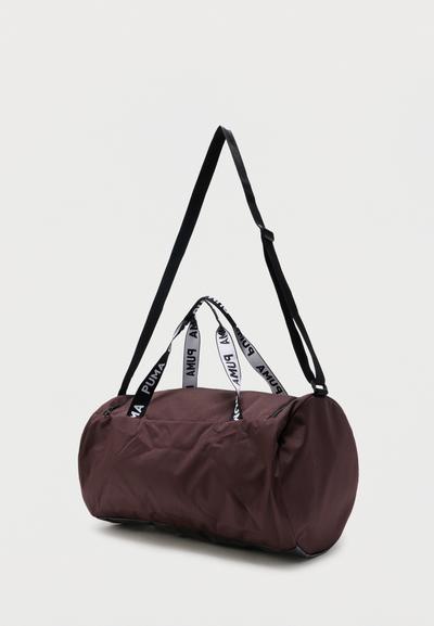 Puma Sac de sport - marron