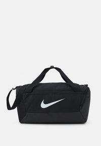 Nike Performance Sac de sport - noir