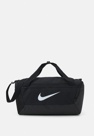 Nike Performance Sac de sport - noir