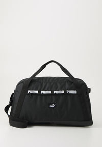 Puma Sac de sport - noir