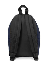 Eastpak Sac à dos - bleu marine