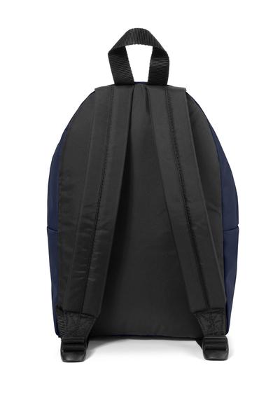 Eastpak Sac à dos - bleu marine