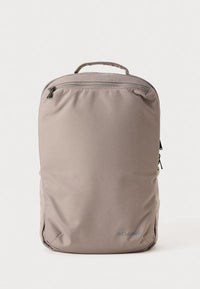 Columbia Sac de randonnée - gris