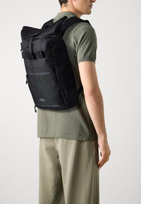 Element Sac à dos - noir