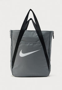 Nike Performance Cabas - gris