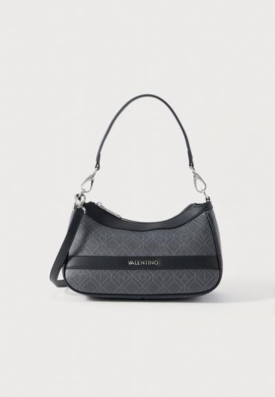 Valentino Bags Sac bandoulière - gris