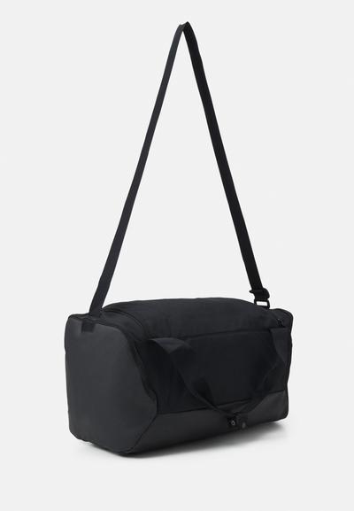 Nike Performance Sac de sport - noir