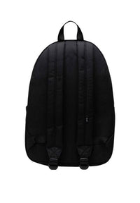 Herschel Sac à dos - noir