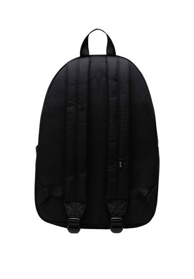 Herschel Sac à dos - noir