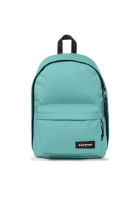 Eastpak Sac à dos - blanc