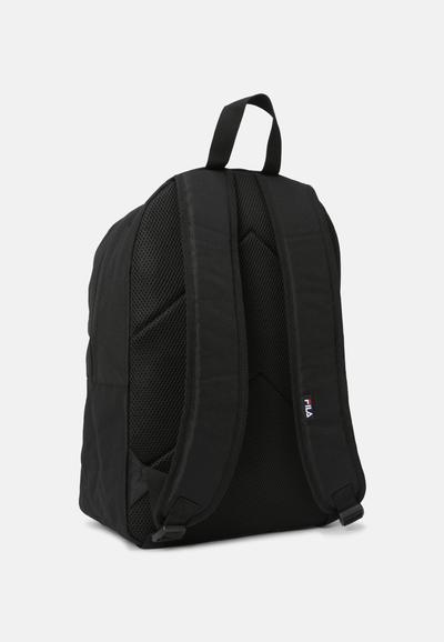 Fila Sac à dos - noir