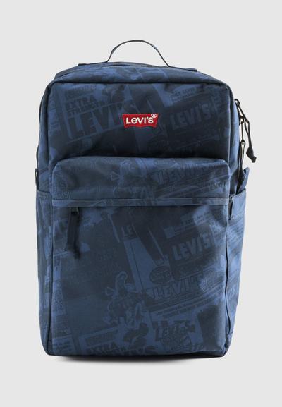 Levi's® Sac à dos - bleu marine
