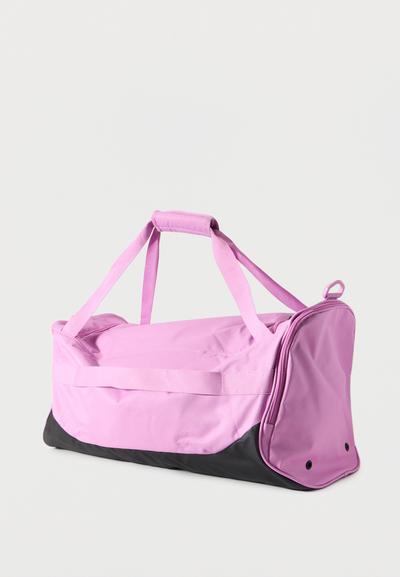 Nike Performance Sac de sport - violet