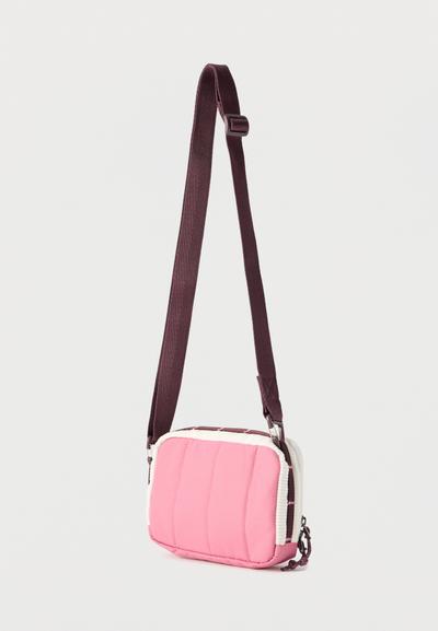 Columbia Sac bandoulière - blanc