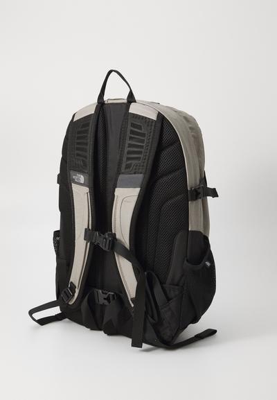 The North Face Sac à dos - gris