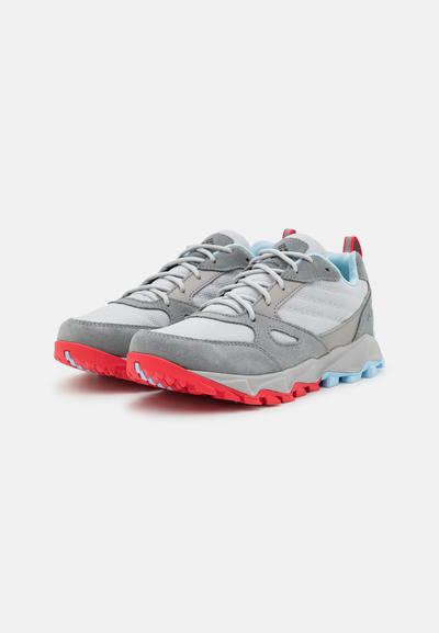 IVO Chaussures de running - gris