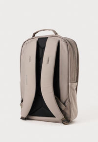 Columbia Sac de randonnée - gris