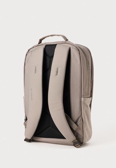 Columbia Sac de randonnée - gris