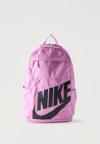 Nike Sportswear Sac à dos - lilas