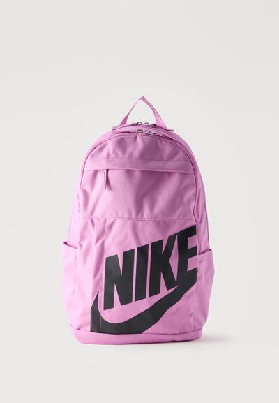 Nike Sportswear Sac à dos - lilas