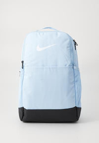 Nike Performance Sac à dos - bleu clair