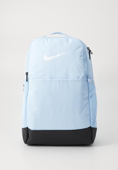 Nike Performance Sac à dos - bleu clair